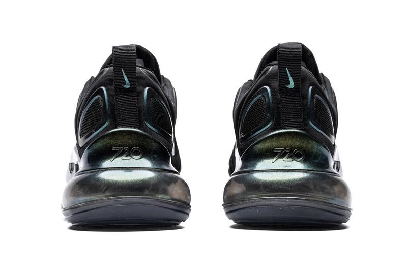 Nike Air Max 720 Throwback Future AO2924-010