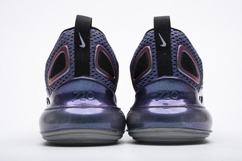 nike air max 720 N0*Hern lights night ao2924-001