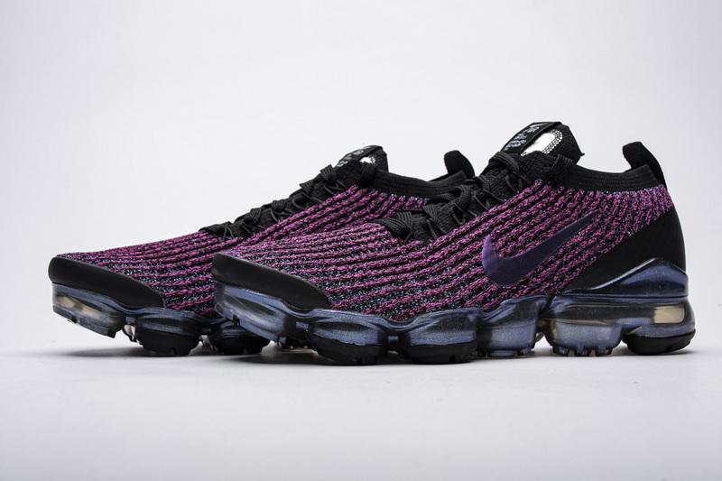 Nike Air Vapormax Flyknit 3 Throwback Future AJ6910-003
