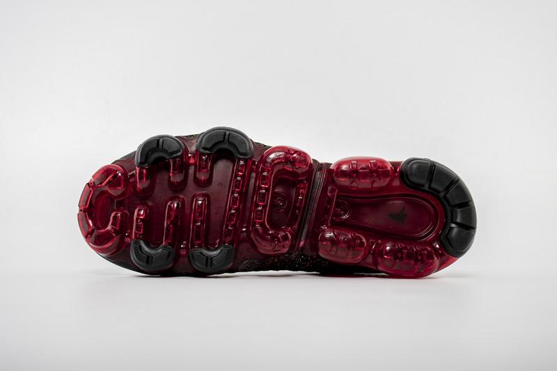 Nike Air VaporMaxFlyknit 2.0 “CNY”BQ7036-001