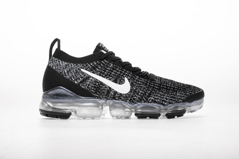 Nike Air Vapormax Flyknit 3 Oreo AJ6900-002