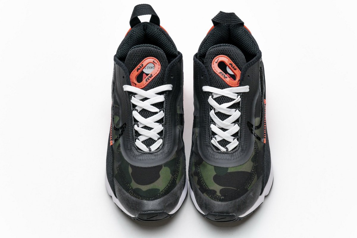 CU9174-600 Nike Air Max 2090 SP Atmos