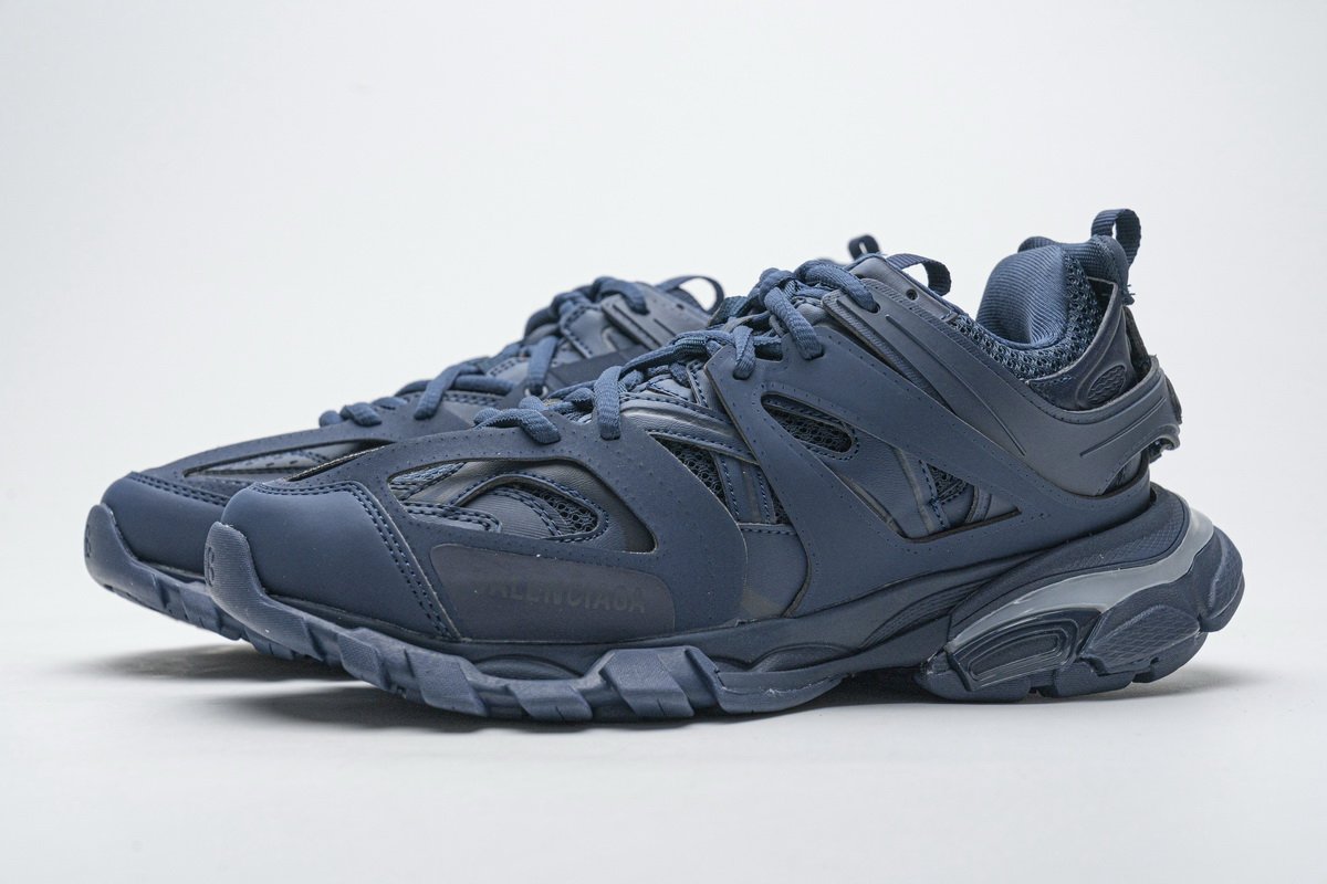 542023 w2la1 4107 Ba*len*cia*ga tess s.dark navy