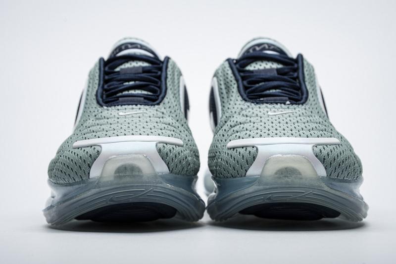 nike air max 720 N0*Hern lights ar9293-001