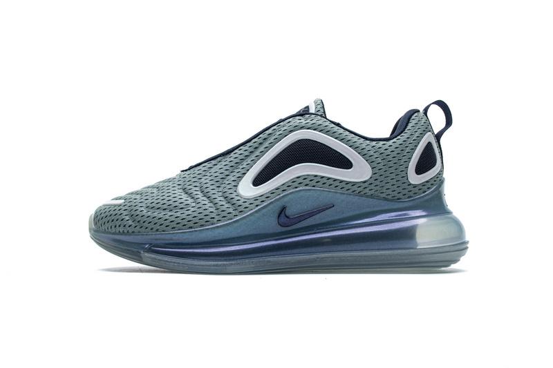 nike air max 720 N0*Hern lights ar9293-001