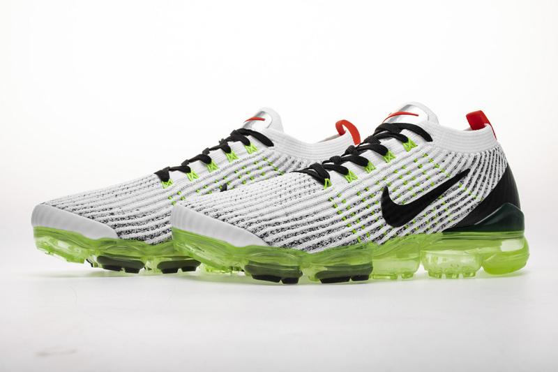 Nike Air VaporMax Flyknit 3.0 2019 AJ6900-100