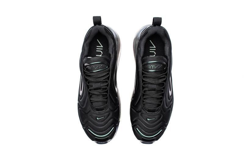 Nike Air Max 720 Throwback Future AO2924-010