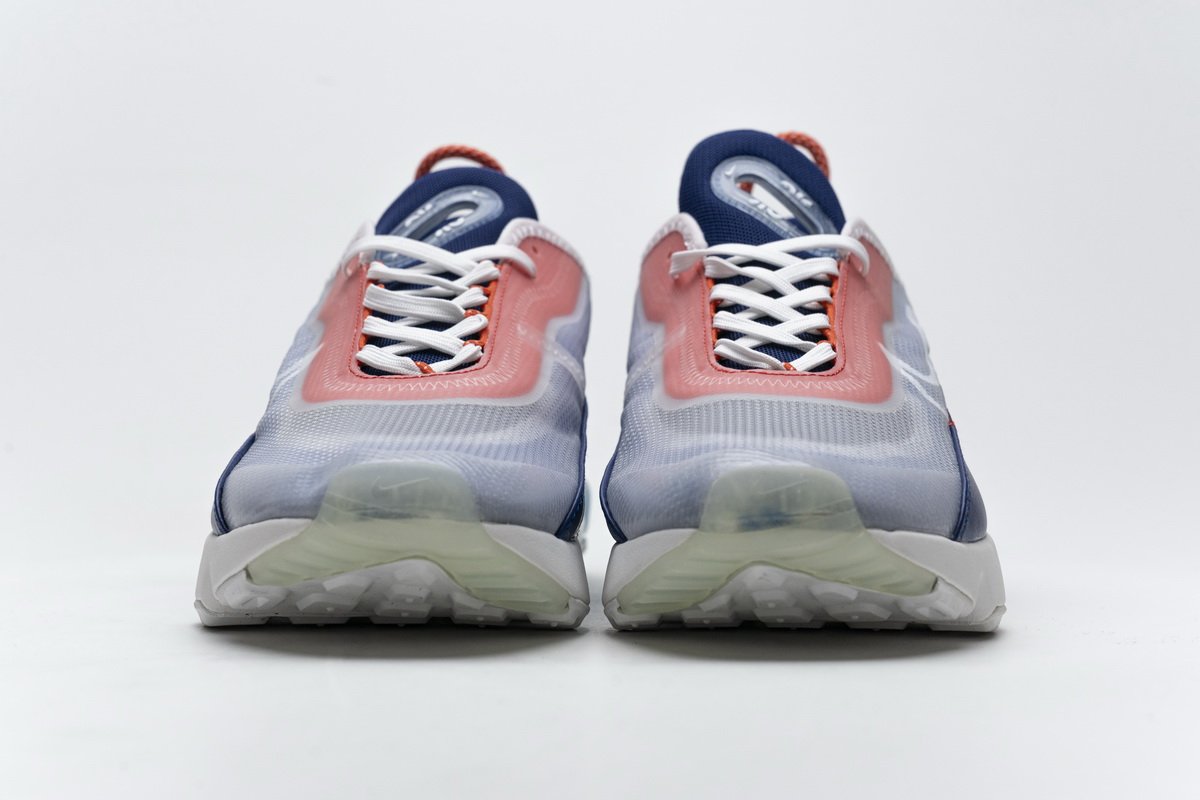 CT1091-101 Nike Air Max 2090 USA