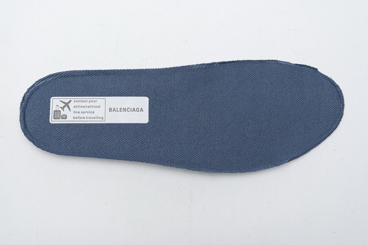 542023 w2la1 4107 Ba*len*cia*ga tess s.dark navy