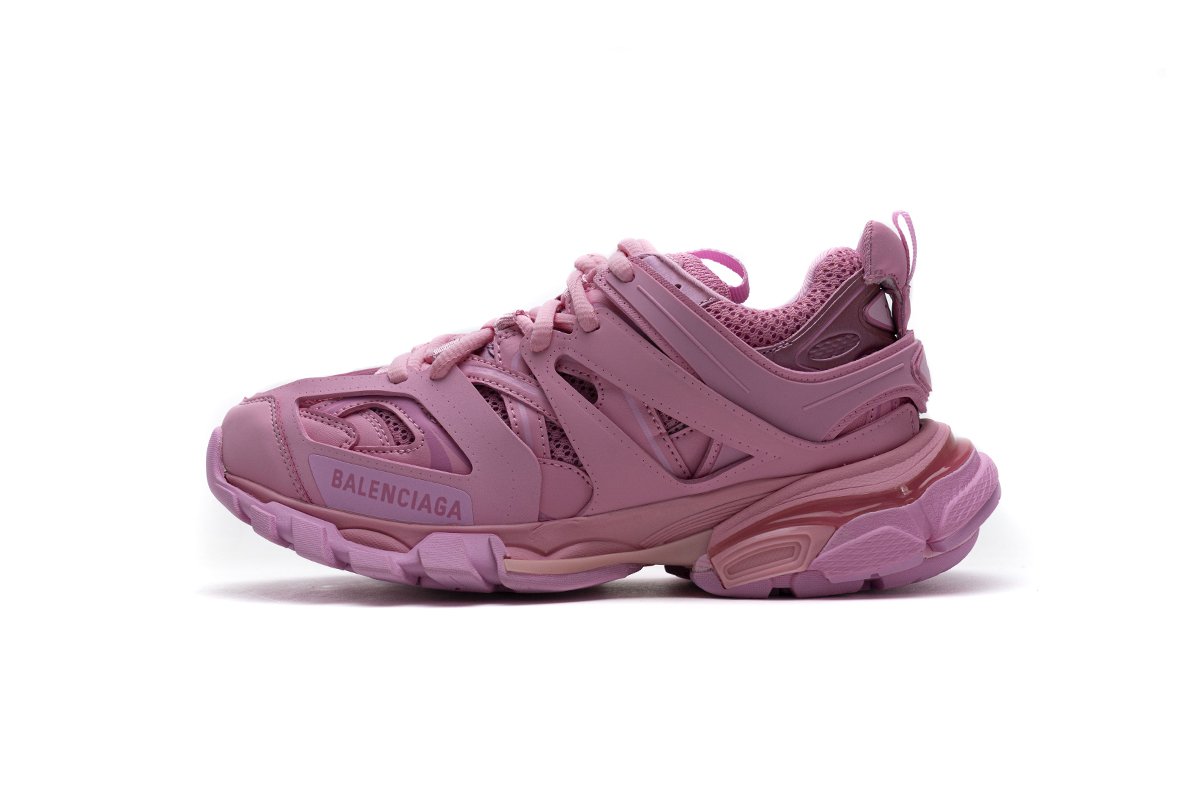 542436 w1gb7 2012 Ba*len*cia*ga tess s.plum red