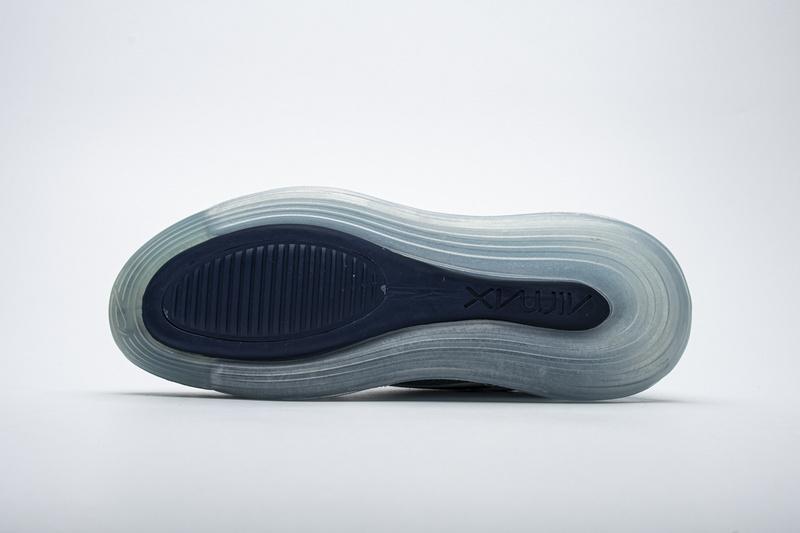nike air max 720 N0*Hern lights ar9293-001