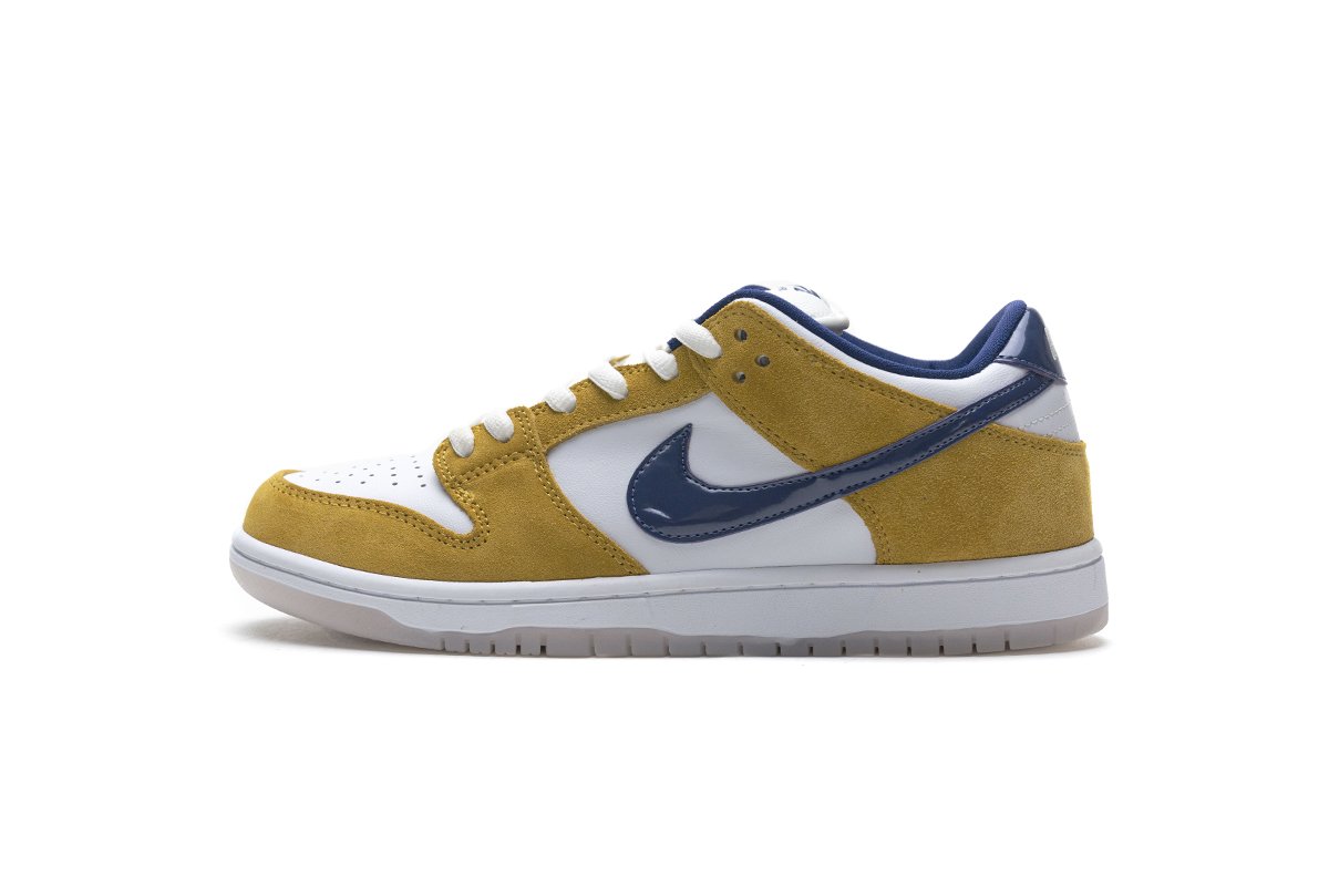 CU1726-500 Nike Dunk Low “Plum”