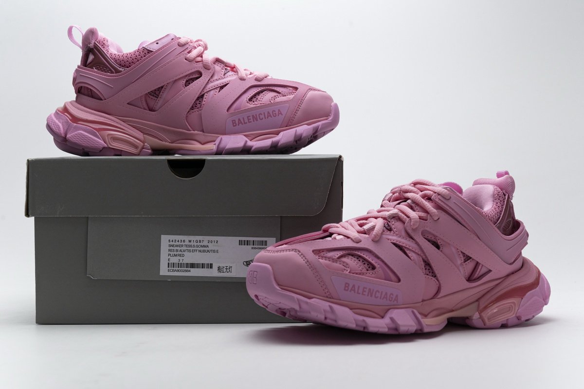 542436 w1gb7 2012 Ba*len*cia*ga tess s.plum red