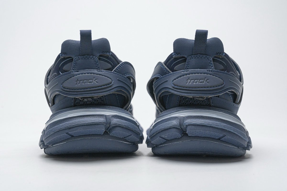 542023 w2la1 4107 Ba*len*cia*ga tess s.dark navy