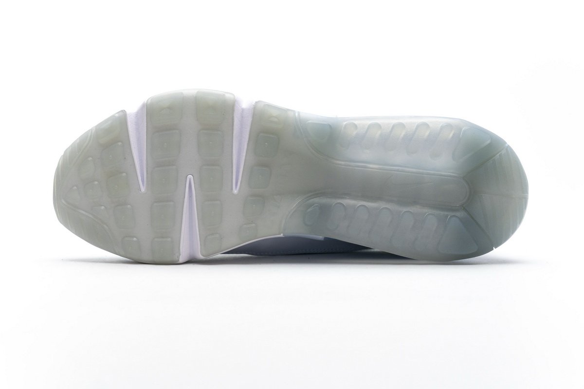 CT7695-400 Nike Air Max 2090 Photon Dust