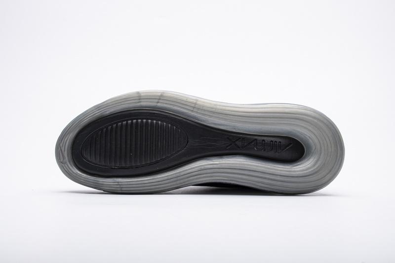 nike air max 720 N0*Hern lights night ao2924-001