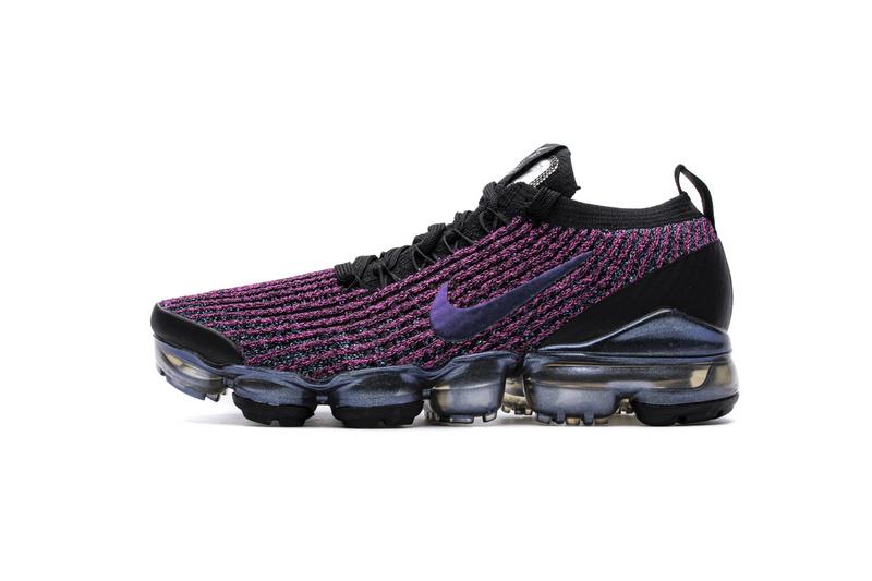 Nike Air Vapormax Flyknit 3 Throwback Future AJ6910-003