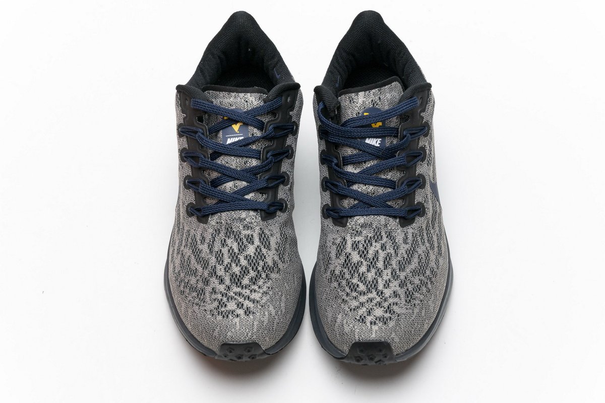 CI2085-001 Nike Air Zoom Pegasus 36 Grey Blue