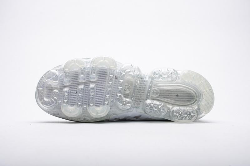 Nike VaporMax 2019 White Mint Green AR6631-100