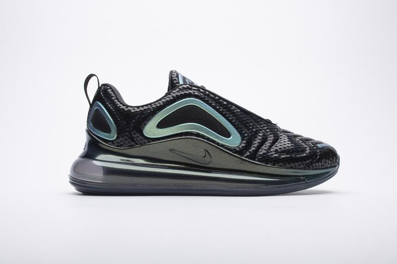Nike Air Max 720 Throwback Future Iridescent AO2924-003
