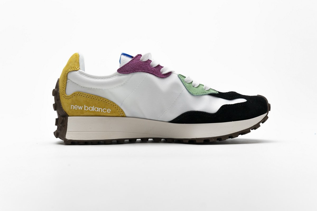 MS327PRD New Balance Pride