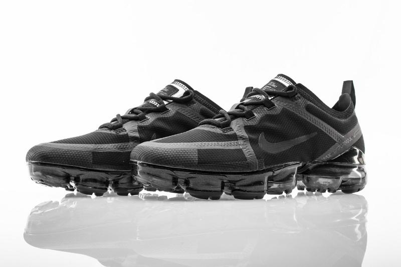 Nike air VaporMax 2019 Run Utility AR6631-010