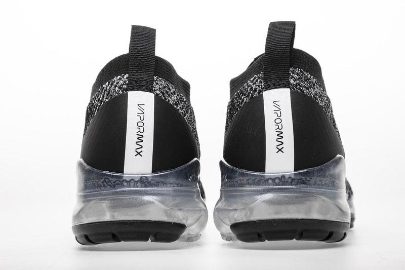 Nike Air Vapormax Flyknit 3 Oreo AJ6900-002