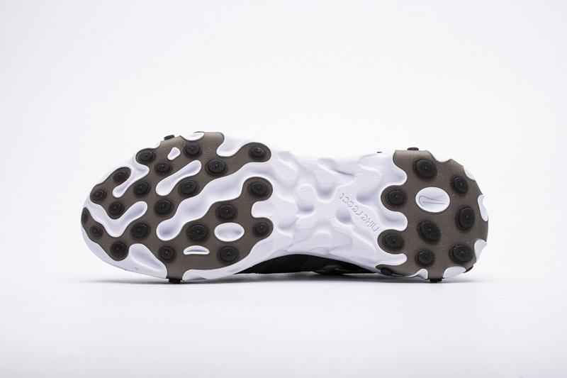 Nike React Element 87 "Camo" CJ4988-200