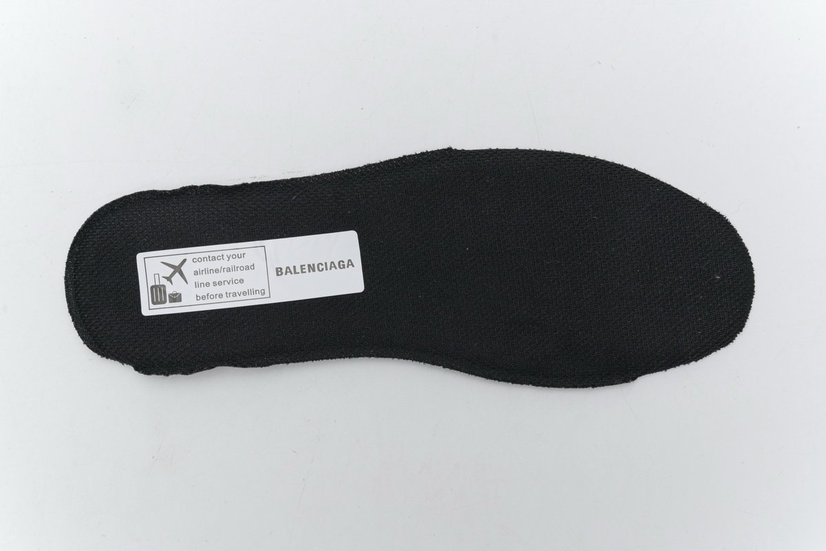 555032 w1gb7 1000 Ba*len*cia*ga tess s.black