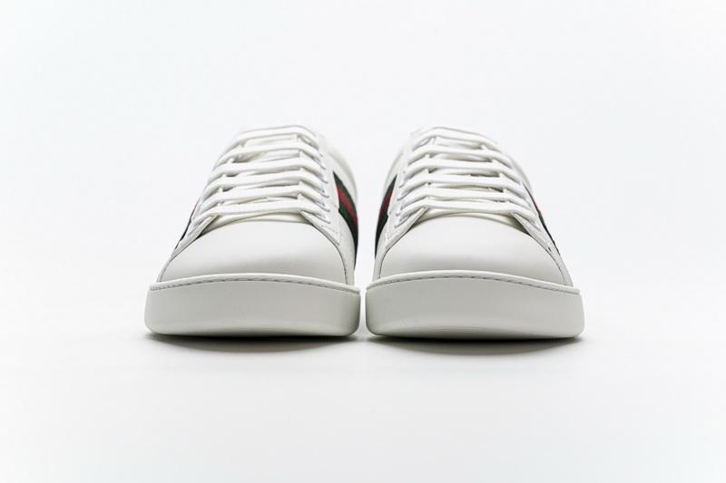 429446 A39G Q9085 2020