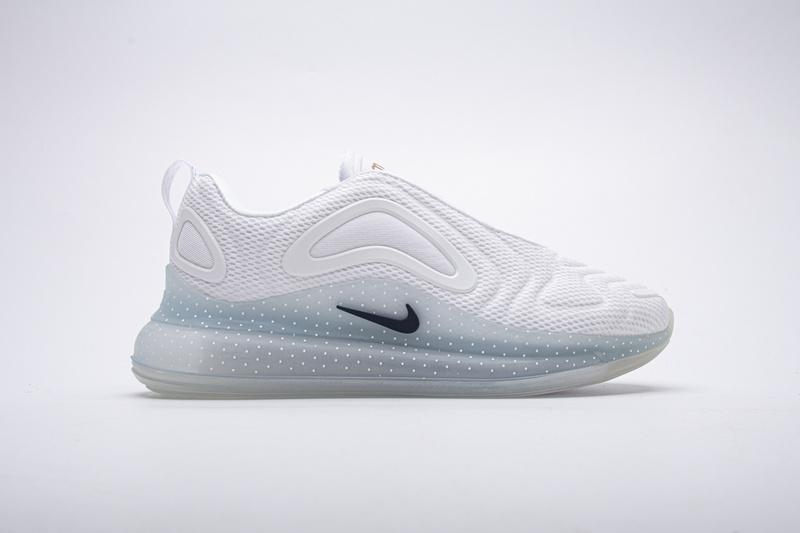 Nike Air Max 720 France CI9097-100