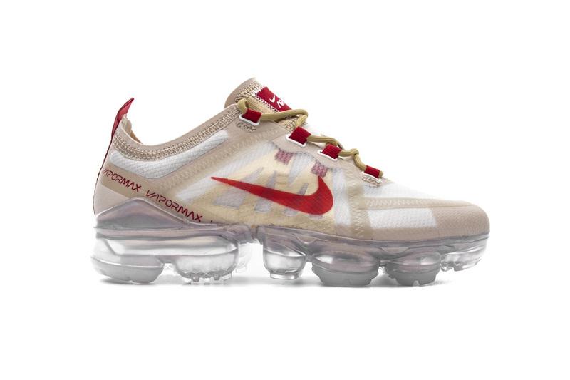 Nike air VaporMax 2019 CNY BQ7041-200