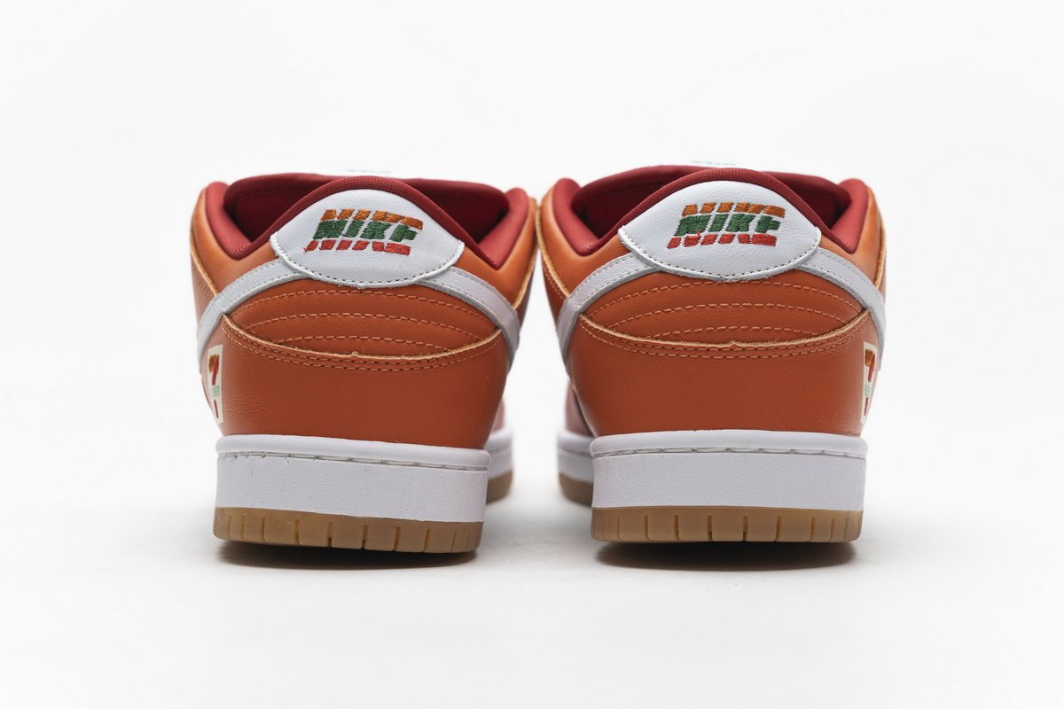 CZ5130-600 7-Eleven x Nike SB Dunk Low