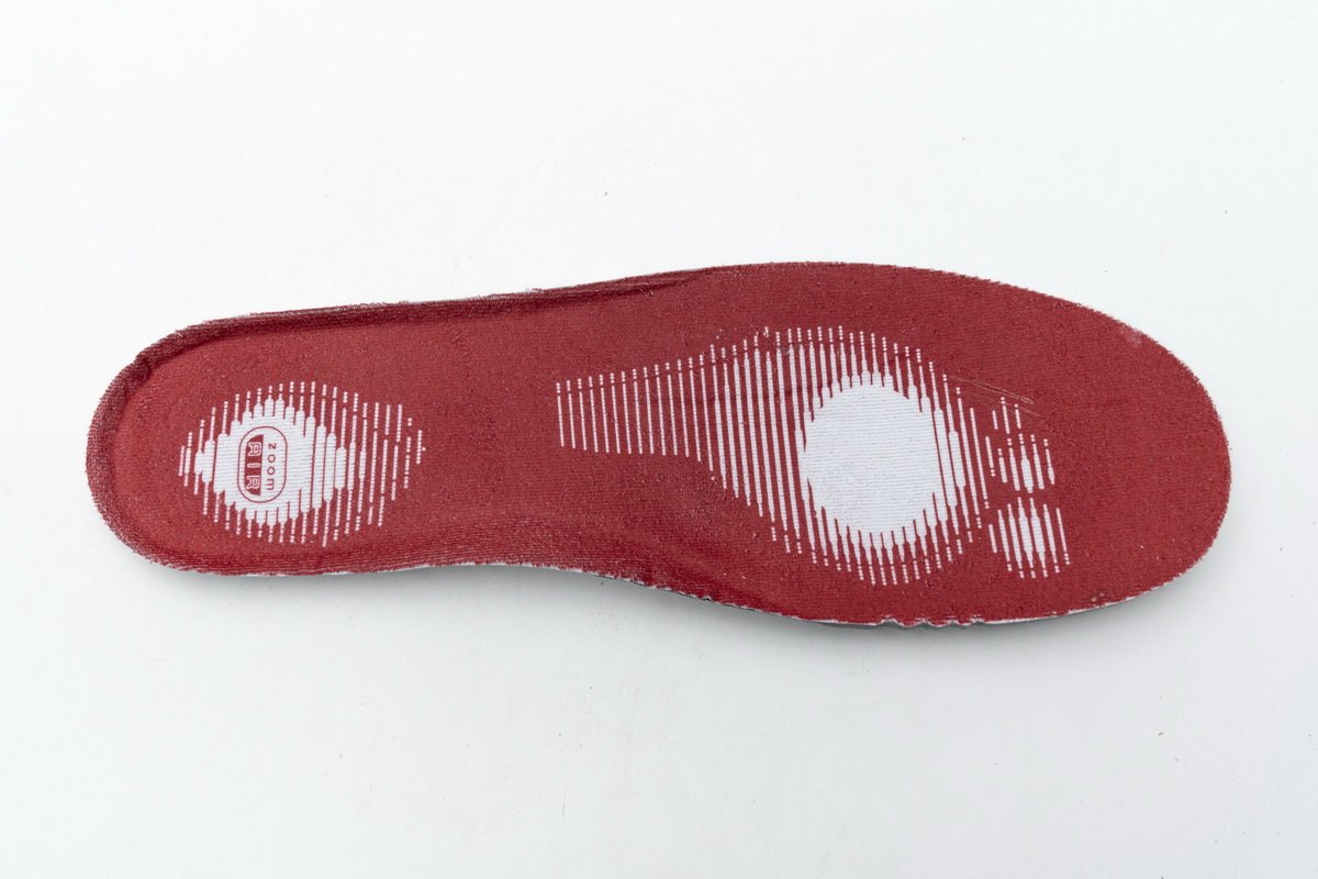 313170-611 Nike SB Zoom Dunk Low Premium “Kuwahara – ET”