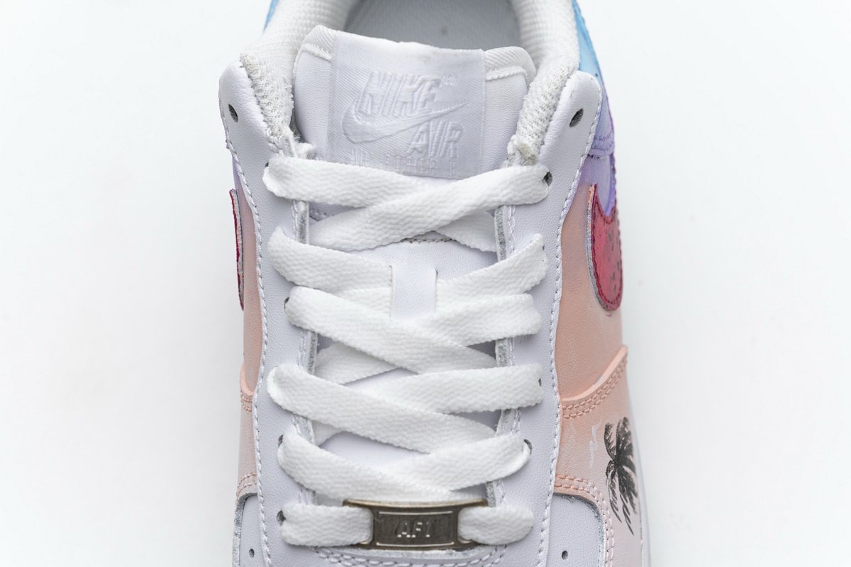 Air Force 1 Low