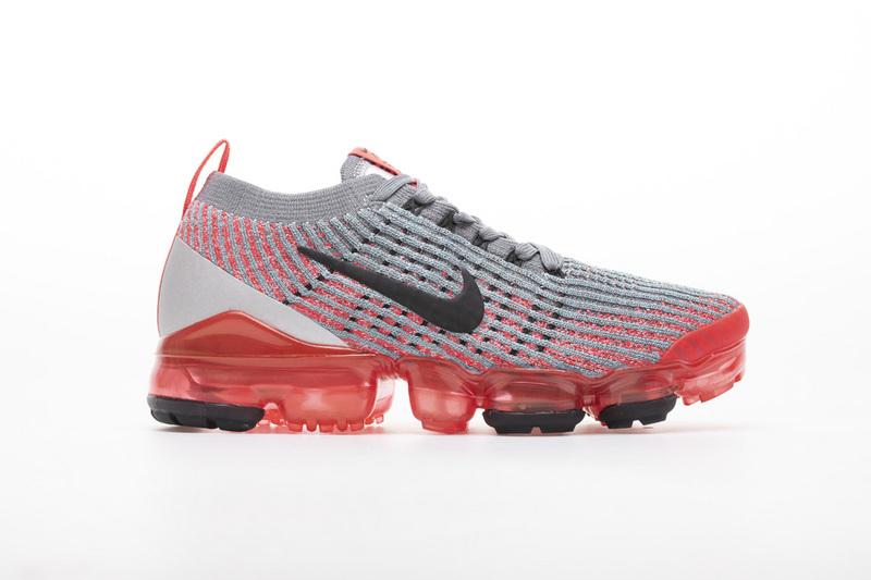 Nike Air VaporMax Flyknit 3.0 2019 AJ6910-601