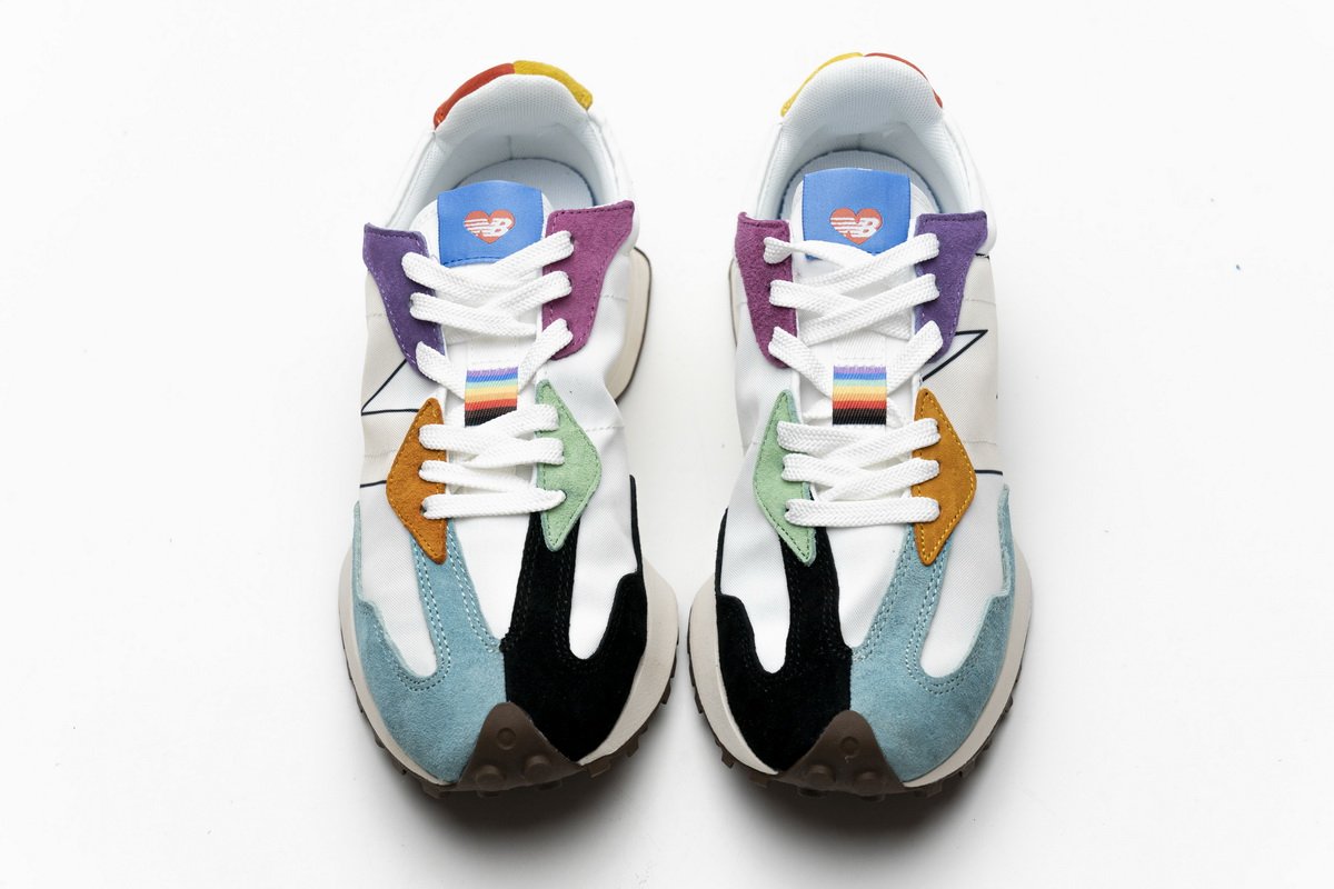 MS327PRD New Balance Pride