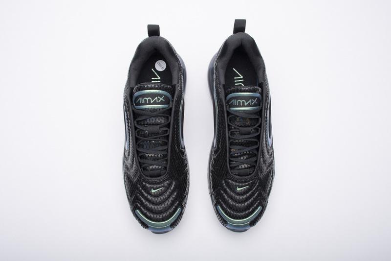 Nike Air Max 720 Throwback Future Iridescent AO2924-003
