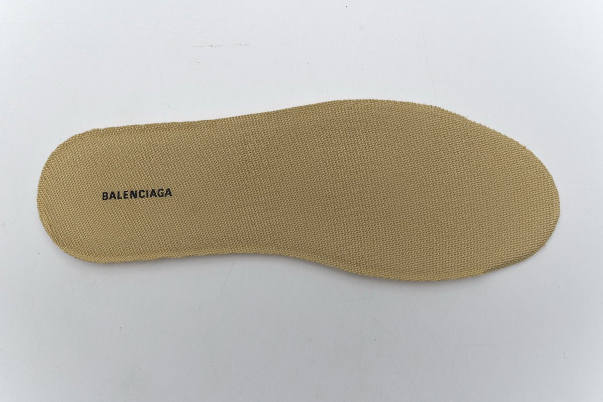 542436 w1gb7 2015 Ba*len*cia*ga tess s.gold