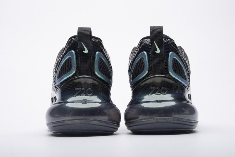 Nike Air Max 720 Throwback Future Iridescent AO2924-003