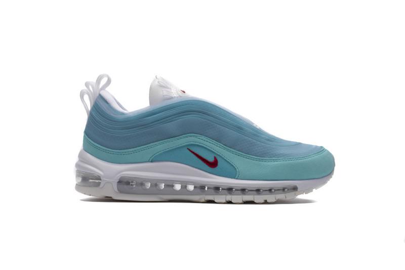Nike Air Max 97 ‘Shanghai Kaleidoscope’ CI1508-400