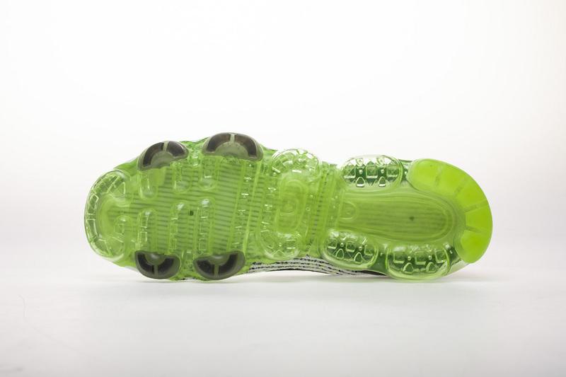 Nike Air VaporMax Flyknit 3.0 2019 AJ6900-100