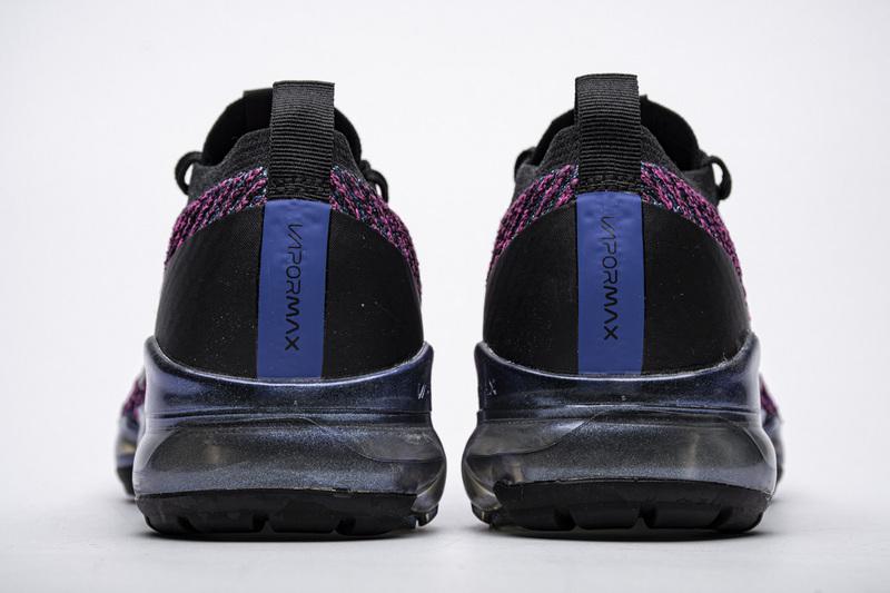 Nike Air Vapormax Flyknit 3 Throwback Future AJ6910-003