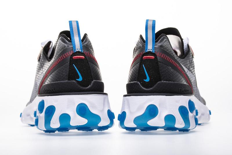Nike React Element 87 AQ1090-003