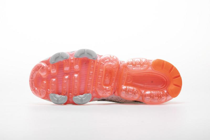 Nike Air VaporMax Flyknit 3.0 2019 AJ6900-001