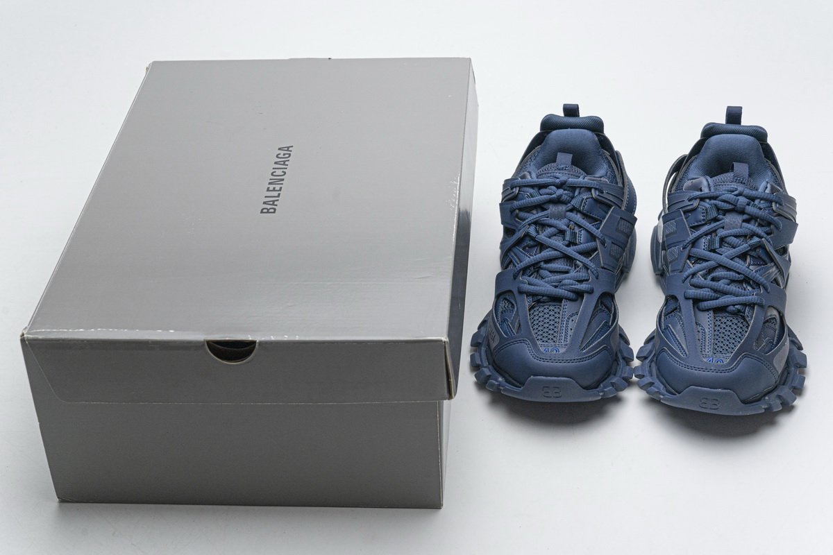 542023 w2la1 4107 Ba*len*cia*ga tess s.dark navy
