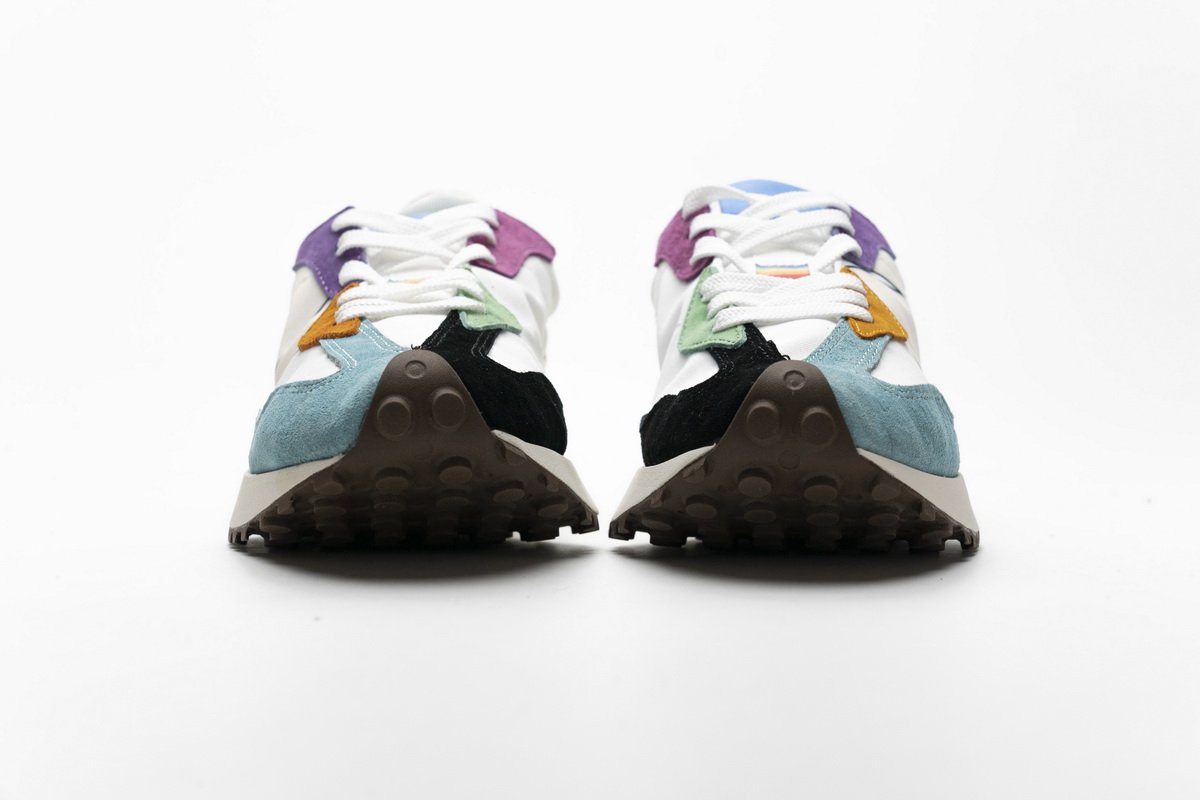 MS327PRD New Balance Pride