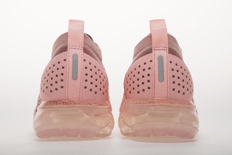Nike air vapor ax 2.0 “Sakura Pink” 942843-600