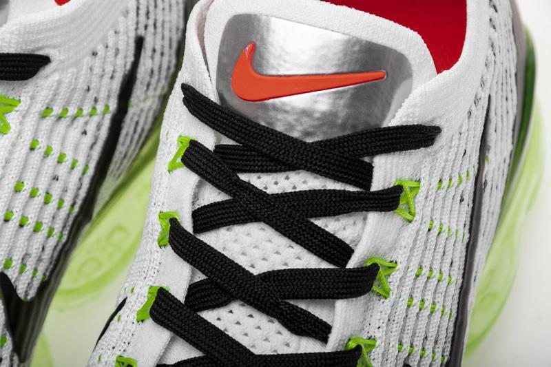 Nike Air VaporMax Flyknit 3.0 2019 AJ6900-100