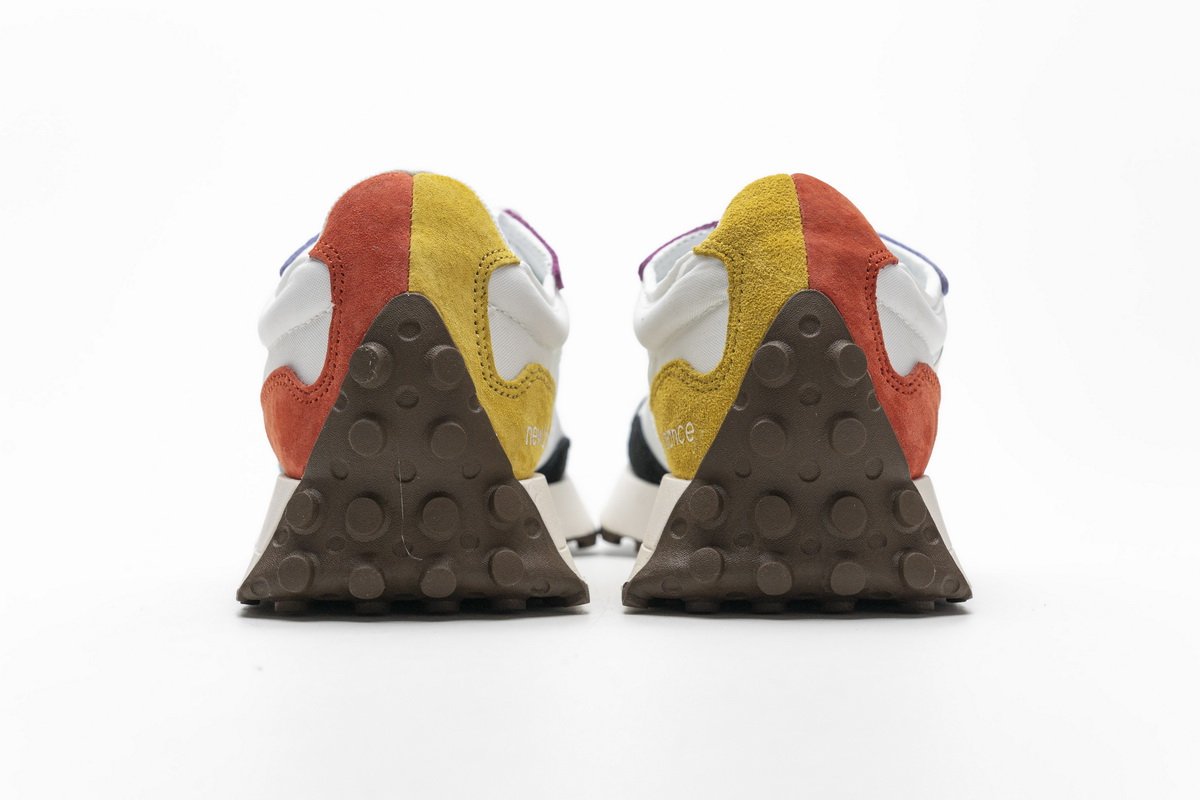 MS327PRD New Balance Pride